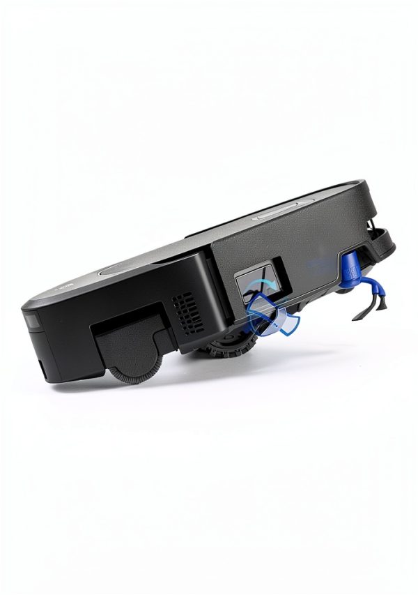cordless snow shovel