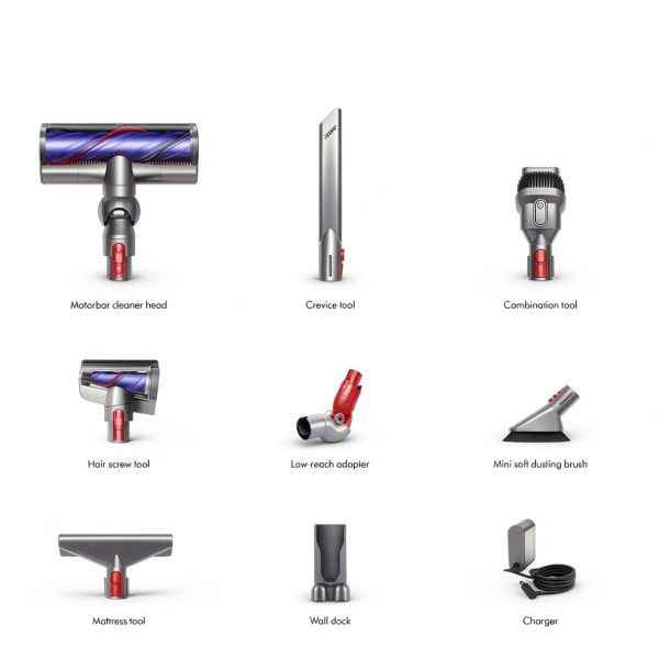 cordless