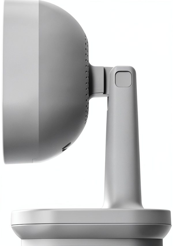 Chamberlain myQ Smart Garage Security Camera HD Wi-Fi-1