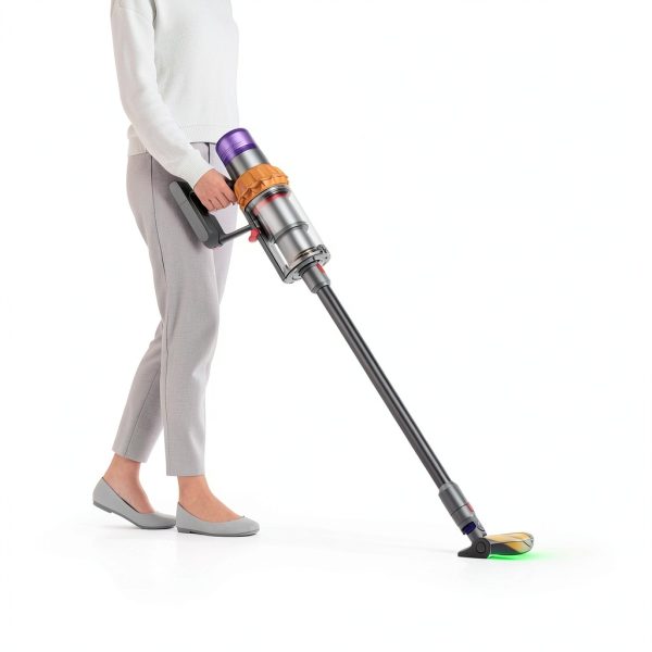 cordless snow blower