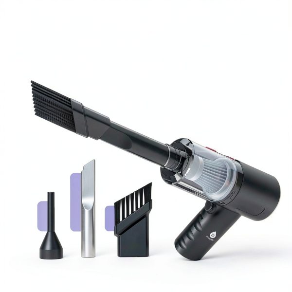 cordless