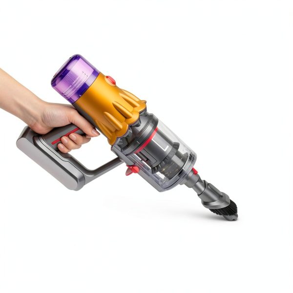 cordless snow blower