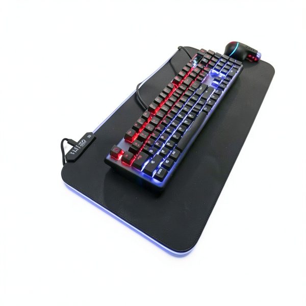 rgb color