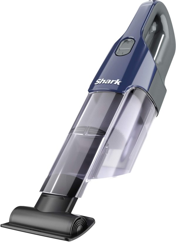 cordless drill