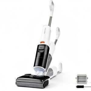 cordless snow shovel