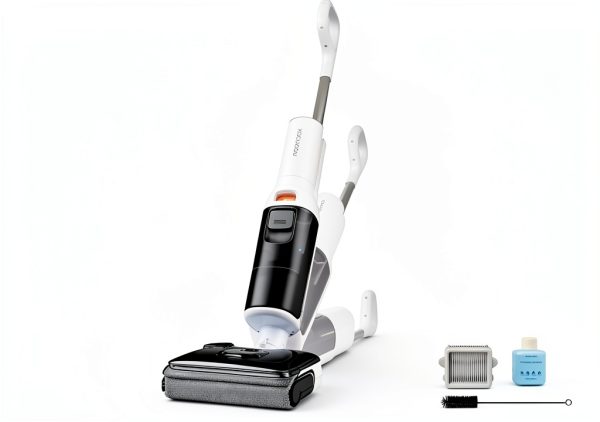 cordless snow shovel