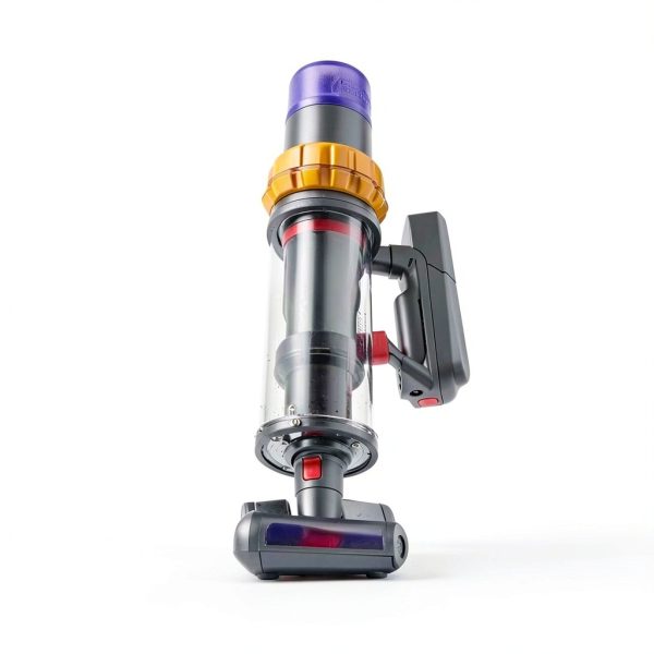 cordless electric snow shovel