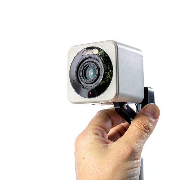 Wyze Cam V4 2.5k QHD WiFi Indoor Outdoor Security Camera-11