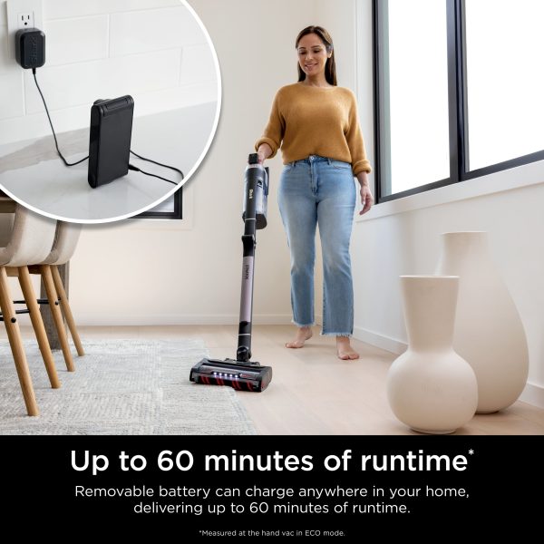cordless pressure washer