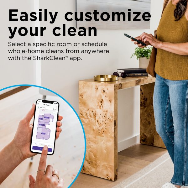 cordless vacuum