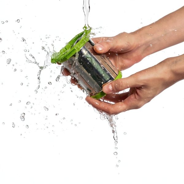 cordless vacuum cleaner