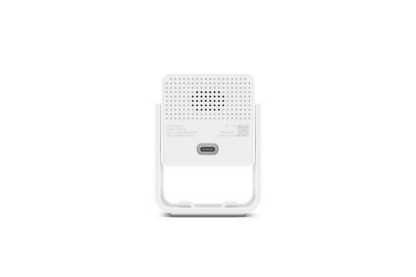 Petcube Cam WiFi Pet Home Security Camera 1080p HD-3