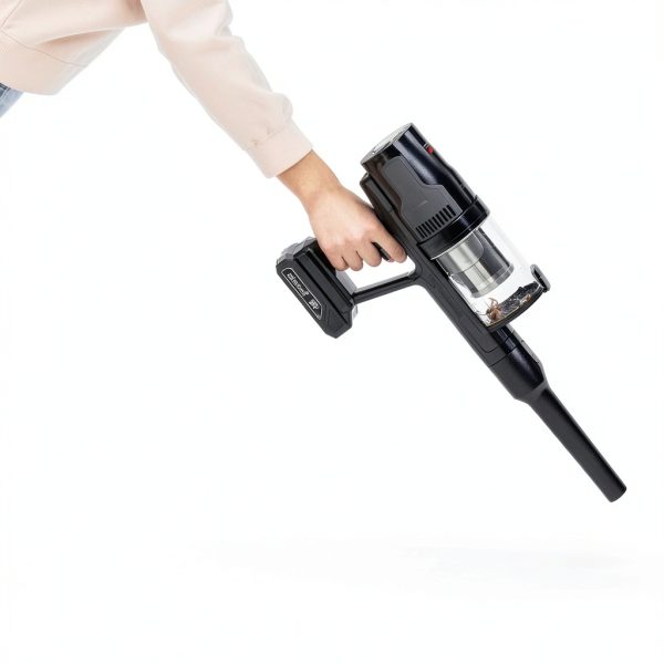 cordless drill