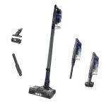 cordless vacuum