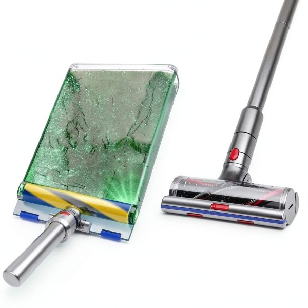 cordless electric snow shovel