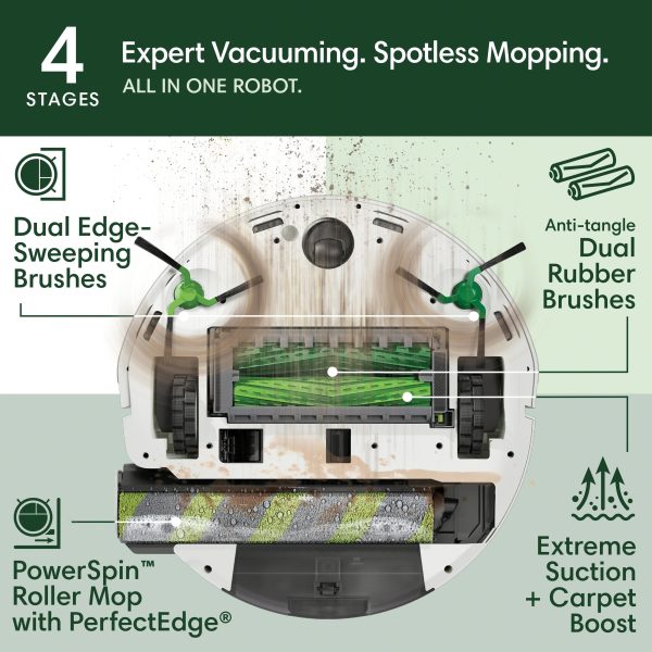 cordless electric snow shovel