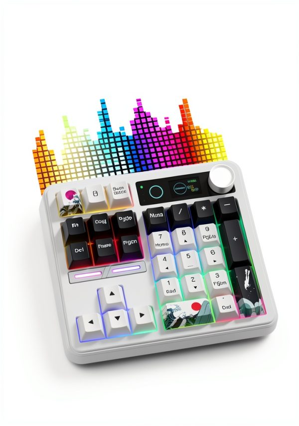 rgb to hex