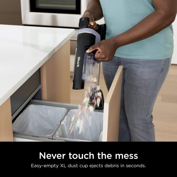 cordless pressure washer
