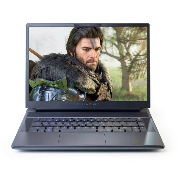 Alienware 16 Area 51 Laptop Ultra 9 64GB 4TB SSD Gaming-6