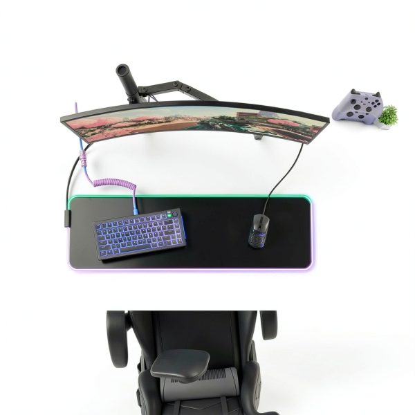 rgb