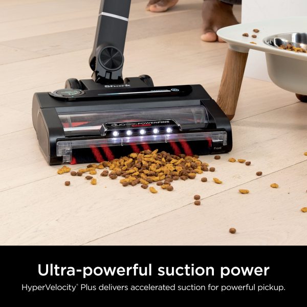 cordless travel