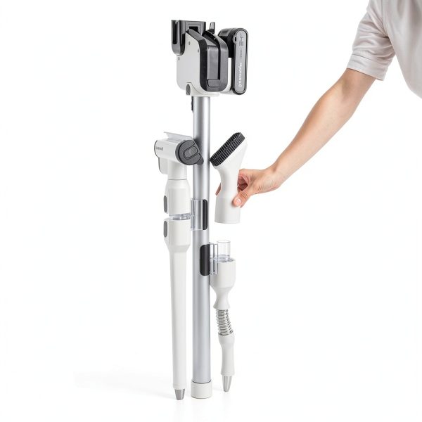 cordless