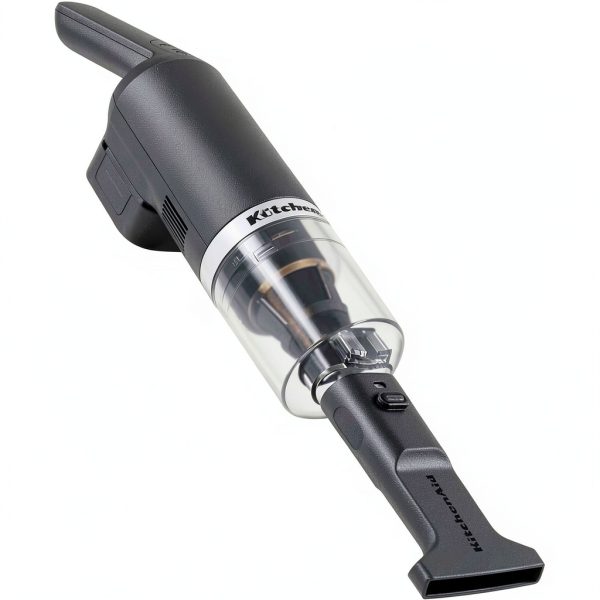 cordless snow shovel