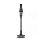 cordless snow shovel