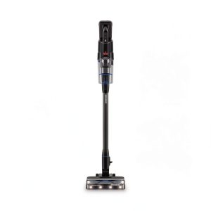 cordless snow shovel