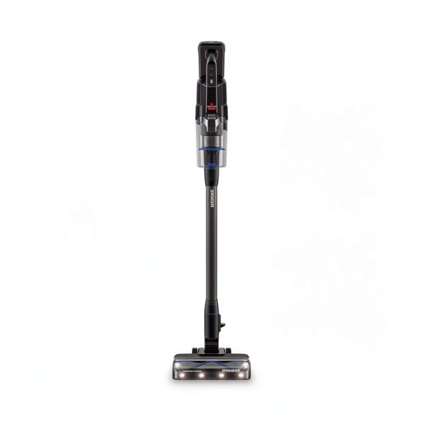 cordless snow shovel